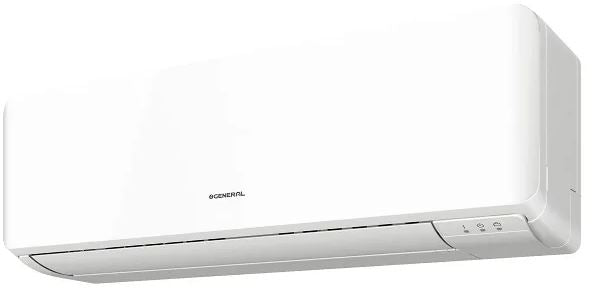 Unità interna a parete - Serie Standard KMCE - 12.000 btu/H