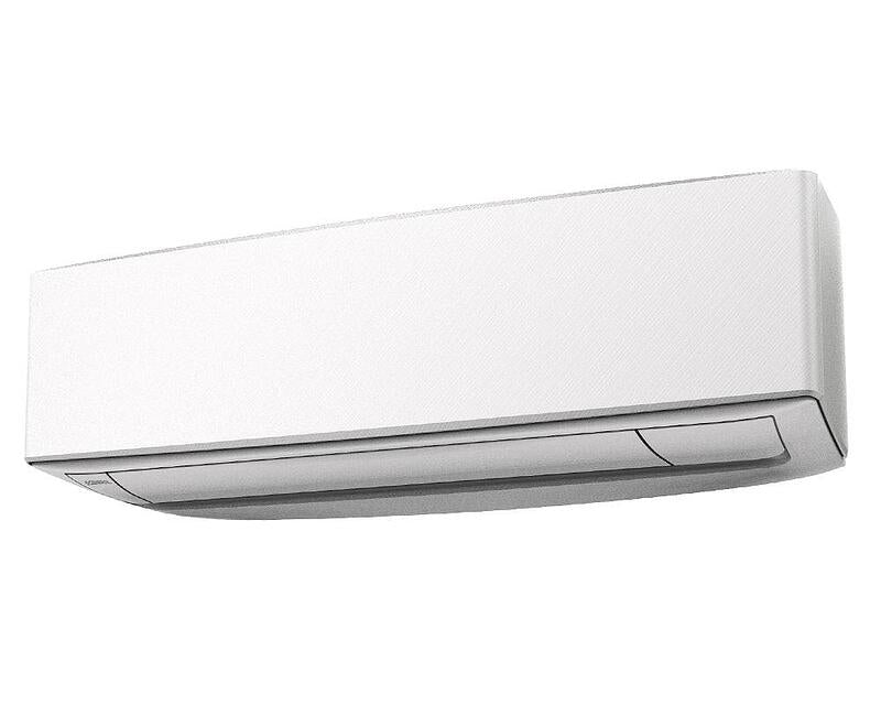 Unità interna a parete - Serie Design KETF - 12.000 btu/H