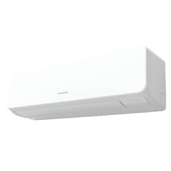 Unità interna a parete - Serie Standard KMCE - 7.000 btu/H