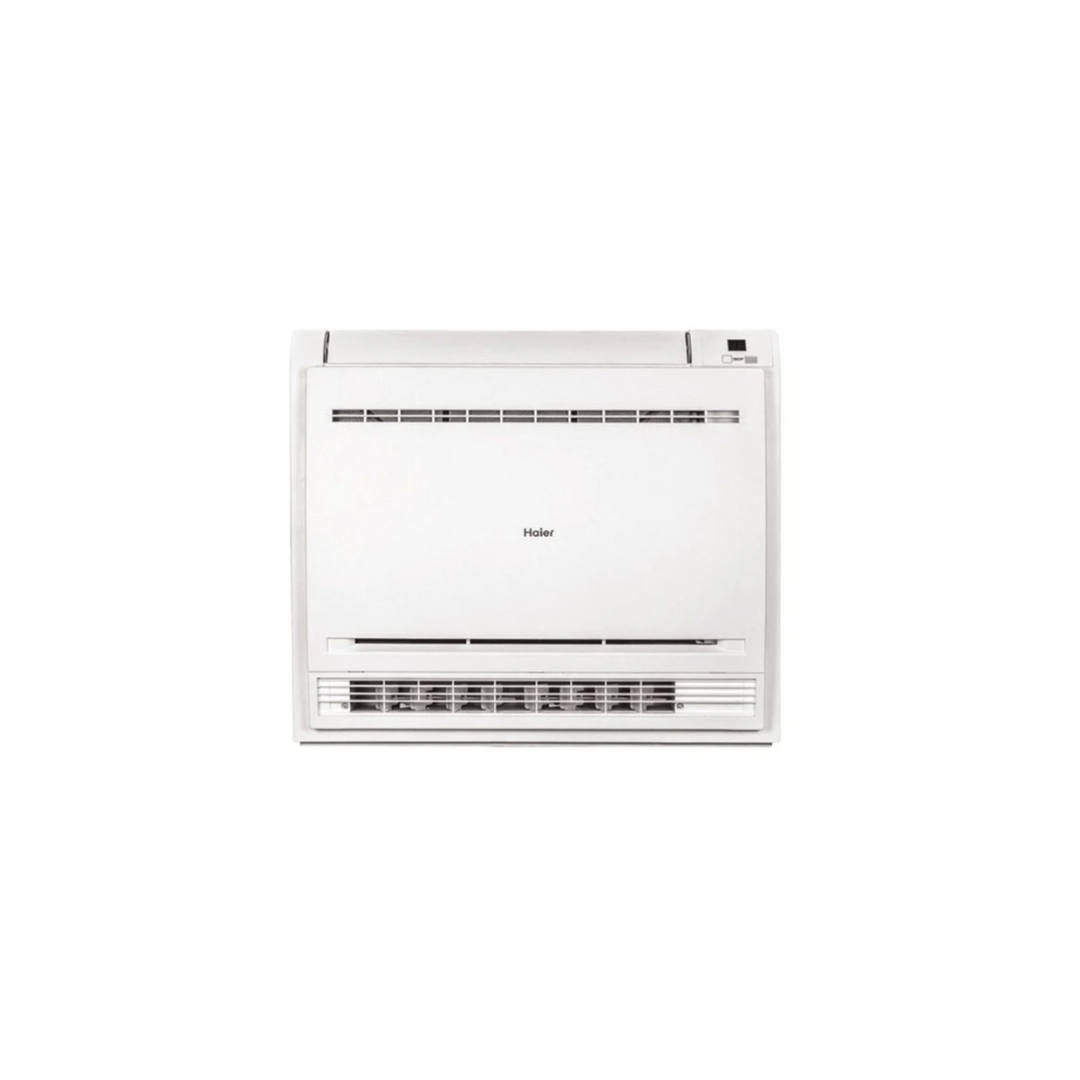 Haier AF25S2SD1FA - Unità interna a pavimento 9.000 btu/H