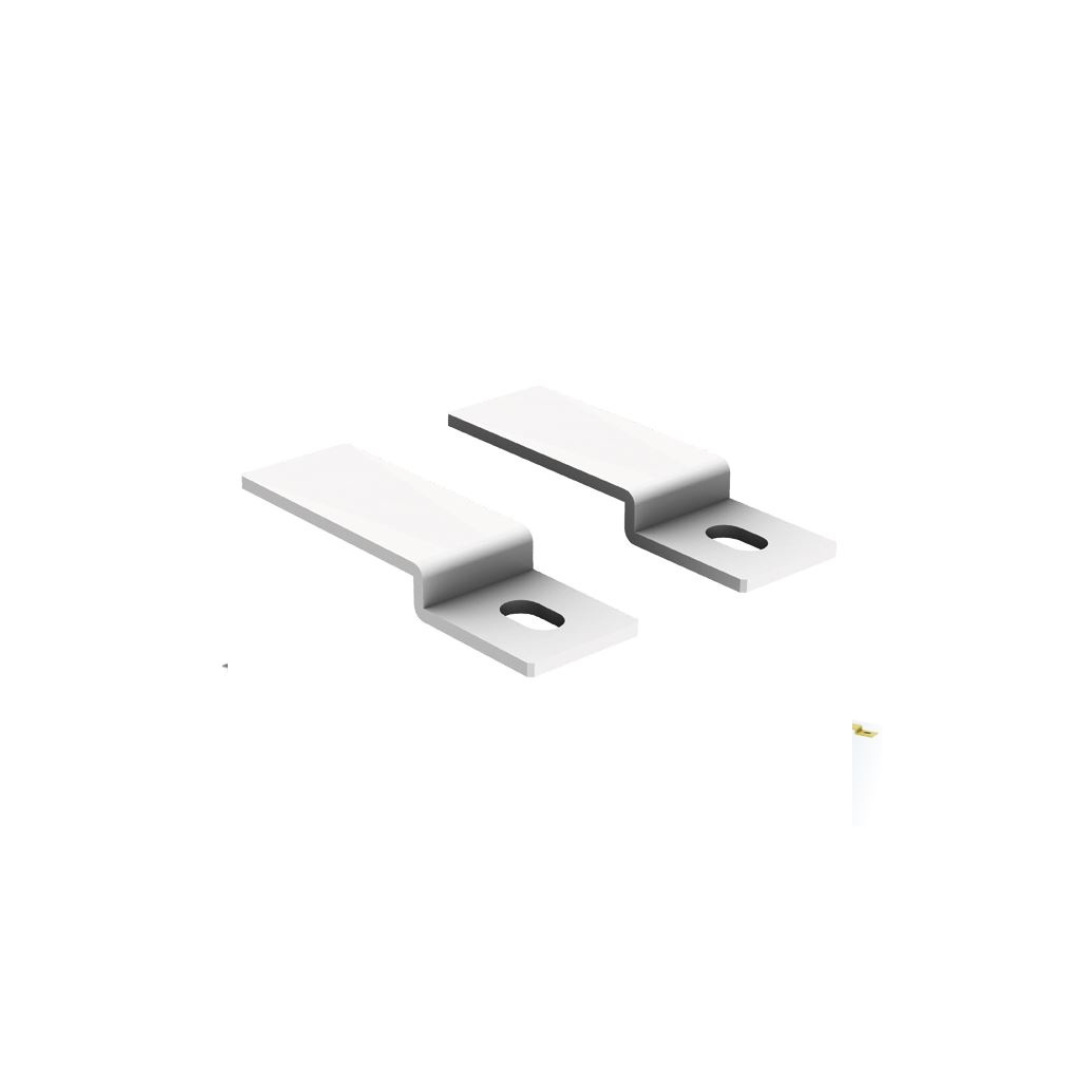 PROLUNGA H 130 MM