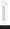 Monosplit a Parete - Serie Eco KLTA - 9.000 btu/H