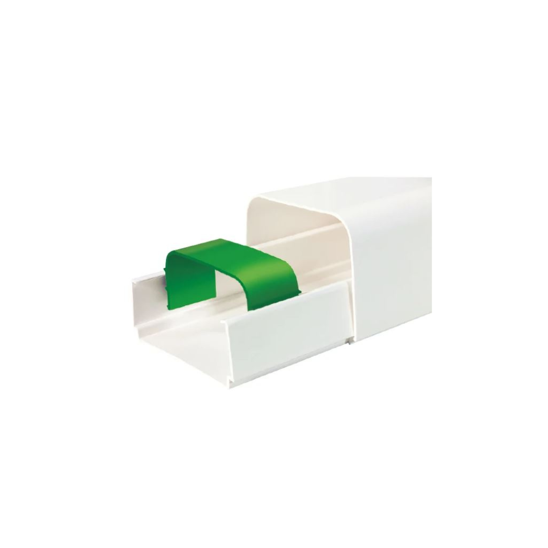 SUPPORTO DI BLOCCAGGIO EURO PLUS 125X75 mm