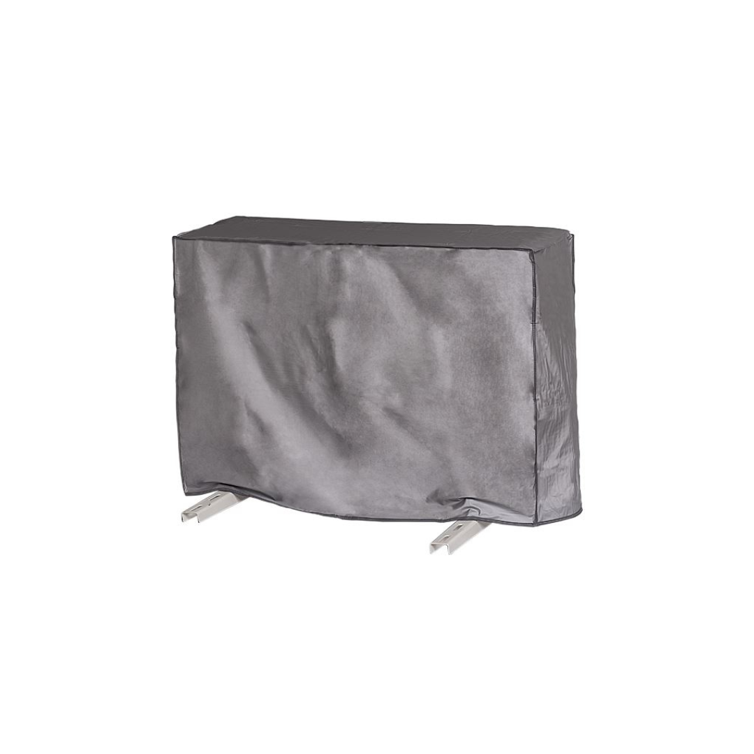 TELO PROTETTIVO 810x560x290 MM