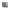 TELO PROTETTIVO 970x750x370 MM