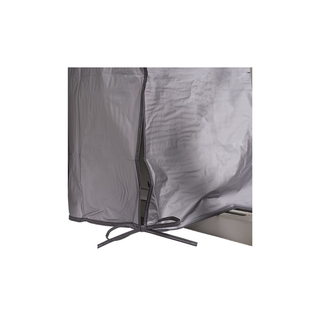 TELO PROTETTIVO 970x750x370 MM